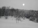 IMG_20140201_094550