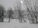IMG_20140201_095436