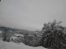 IMG_20140201_095925