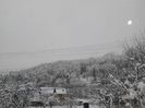 IMG_20140201_095941
