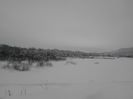 IMG_20140201_100126