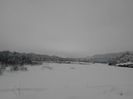 IMG_20140201_100132