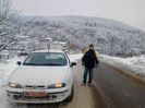 IMG_20140201_100207