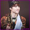 ✖ Ehh,acelasi lucru Minwoo,tot buna e. :D :)) Nu v-am vazut de secolee. :))
