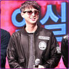 .&. Soarta..ai auzit de ea? :)) Jung Ah incepe mereu.. eu n-am nici o vina -,-..:))