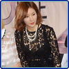 • Oare din vina cui? -,-