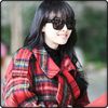 #. Mersi Minuu`le. :3 Ti`ai amintit. :> Aaa..lectiile..noi nu le`am mai facut. :| -.-.