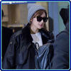 • Minwoo.. da stiu ca nu te poti abtine -_-