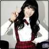 #. Noapte buna. ^^ [ia pungile] Pa baieti. :3 [pleaca sus].