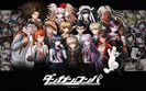 Danganronpa: The Animation