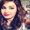 Mă bucur să aud asta! #vlad&anca .