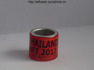 thailand hft 2013