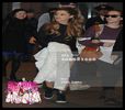 Arrived in Tokyo - 2014