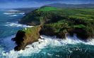 Bing-Hd-Wallpapers-3