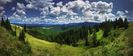 bucovina_by_starwink-d46ugwv