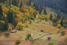 C-_100ND40X_DE-PUS-PE-BLOG-(DUBLURI)_DSC_0682
