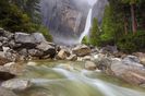 cascada_munte
