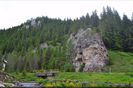cheile-lucavei-i-suceava