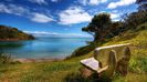 free-free-wall-paper-nature-wallpaper-background-desktop