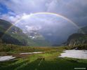 free-nature-hd-landscape-5-12801024