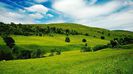 Funny-Quotes-Hd-Nature-For-Free-PC-Wallpaper