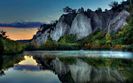 great-free-hd-nature-mountain-river-wallpaper-desktop-background