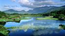 HD_beautiful_nature_landsacpe_FGHJ_43019