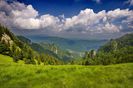 peisaje_08