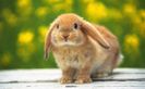 rabbit