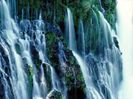 Best-top-desktop-waterfalls-wallpapers-hd-waterfall-wallpaper-beautiful-picture-7