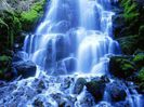 Best-top-desktop-waterfalls-wallpapers-hd-waterfall-wallpaper-beautiful-picture-8