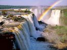 Best-top-desktop-waterfalls-wallpapers-hd-waterfall-wallpaper-beautiful-picture-11