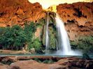 Best-top-desktop-waterfalls-wallpapers-hd-waterfall-wallpaper-beautiful-picture-19