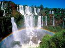 Best-top-desktop-waterfalls-wallpapers-hd-waterfall-wallpaper-beautiful-picture-23