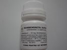 ROMBENDAZOL SUPER 20 CP 17 RON