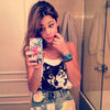 martina