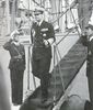 M.S. Regele Mihai I al Romaniei (1946)