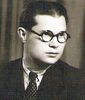 Tatal meu, Constantin B. Zainescu, director in minister