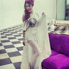 martina stoessel