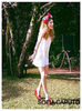 martina stoessel