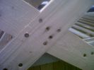 Raft pentru rame