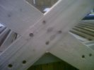 Raft pentru rame
