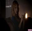 ┊мяs.sнεℓℓεү» *îşi face o cafea, se aşează pe canapea şi dă drumu la tv*