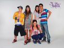 images (4)
