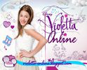 Photo-love-you-violetta-34375595-1280-1024