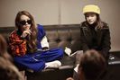 2ne1 starcast