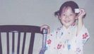 chaerin lee little
