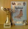 EXPO TG-MURES