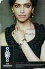 229990,xcitefun-deepika-padukone-tissot-4