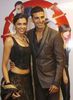 akshay-kumar-takes-good-care-of-deepika-padukone-3220925814a700fd880ec42.54257780